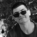 Знакомства: Серго, 28 лет, Тараклия