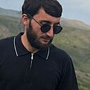 Знакомства: Гарик, 27 лет, Электросталь