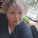 Знакомства: Виктория, 55 лет, Полтава