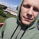 Знакомства: Валентин, 25 лет, Алапаевск