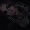 Знакомства: Марина, 22 года, Москва