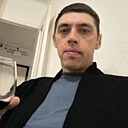 Знакомства: Альберт, 37 лет, Бугульма