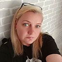 Знакомства: Natali, 45 лет, Светлогорск