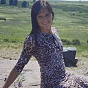 Знакомства: Екатерина, 37 лет, Тольятти