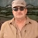 Знакомства: Александр, 60 лет, Оренбург