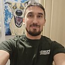Знакомства: Виталий, 34 года, Курск