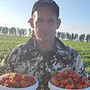 Знакомства: Дмитрий, 40 лет, Туймазы