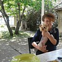Знакомства: Людмила, 64 года, Краснодар