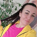 Знакомства: Вика, 35 лет, Крымск