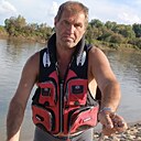 Знакомства: Игорь, 50 лет, Кемерово
