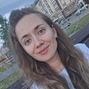 Знакомства: Юлия, 30 лет, Йошкар-Ола