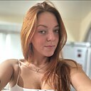 Знакомства: Лариса, 39 лет, Ставрополь