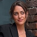Знакомства: Dariya, 35 лет, Винница