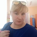 Знакомства: Юлия, 38 лет, Балаково
