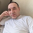 Знакомства: Агиль, 44 года, Баку