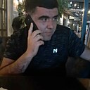 Знакомства: Elvin, 46 лет, Баку