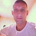 Знакомства: Александр, 35 лет, Казань