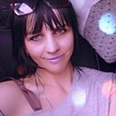 Знакомства: Nasty, 38 лет, Воронеж