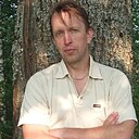 Знакомства: Сергей, 50 лет, Окуловка