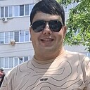 Знакомства: Bossconstantin, 25 лет, Оргеев