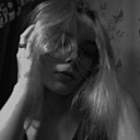 Знакомства: Полина, 29 лет, Сочи