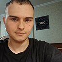 Знакомства: Даниил, 19 лет, Железногорск