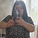 Знакомства: Екатерина, 41 год, Хабаровск