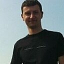 Знакомства: Артем, 46 лет, Казань