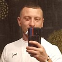 Знакомства: Mangust, 26 лет, Луганск
