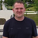 Знакомства: Дмитрий, 39 лет, Кольчугино