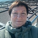 Знакомства: Ольга, 53 года, Краснодар
