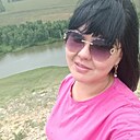 Знакомства: Гулечка, 36 лет, Давлеканово