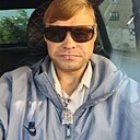 Знакомства: Руслан, 37 лет, Курск