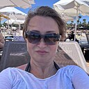 Знакомства: Ольга, 53 года, Санкт-Петербург