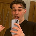 Знакомства: Dima, 22 года, Санкт-Петербург