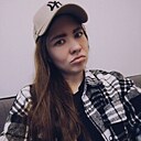 Знакомства: Anna, 26 лет, Брянск