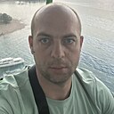 Знакомства: Владимир, 44 года, Радужный (Ханты-Мансийский)