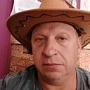 Знакомства: Сергей, 49 лет, Ляховичи