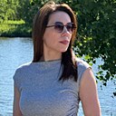 Знакомства: Людмила, 43 года, Архангельск