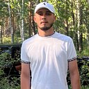 Знакомства: Адиль, 29 лет, Семей