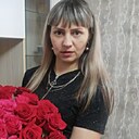 Знакомства: Татьяна, 36 лет, Белово