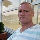 Знакомства: Вилли, 46 лет, Калининград