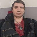 Знакомства: Сергей, 41 год, Шарыпово