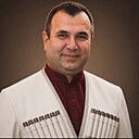 Знакомства: Алекси, 51 год, Тбилиси