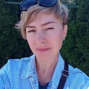 Знакомства: Нина, 45 лет, Пинск
