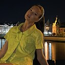 Знакомства: Аня, 23 года, Казань