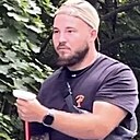 Знакомства: Михаил, 31 год, Санкт-Петербург
