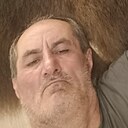 Знакомства: Расим, 54 года, Сургут