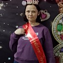 Знакомства: Нина, 30 лет, Алматы