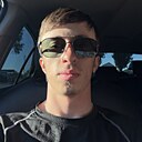 Знакомства: Шамиль, 20 лет, Санкт-Петербург